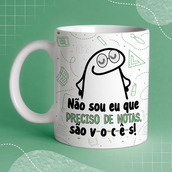 caneca-dia-dos-professores-flork-caneca-gliter.jpg