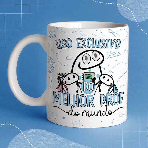 caneca-dia-dos-professores-flork-dia-do-funcionario-publico.jpg