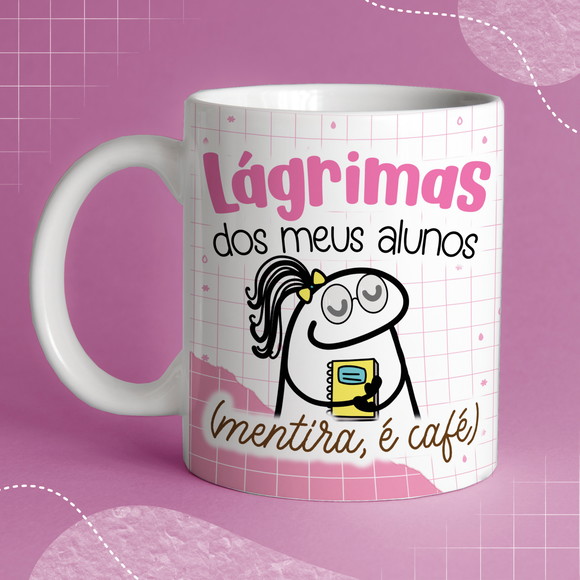 caneca-dia-dos-professores-flork-dia-dos-professores.jpg