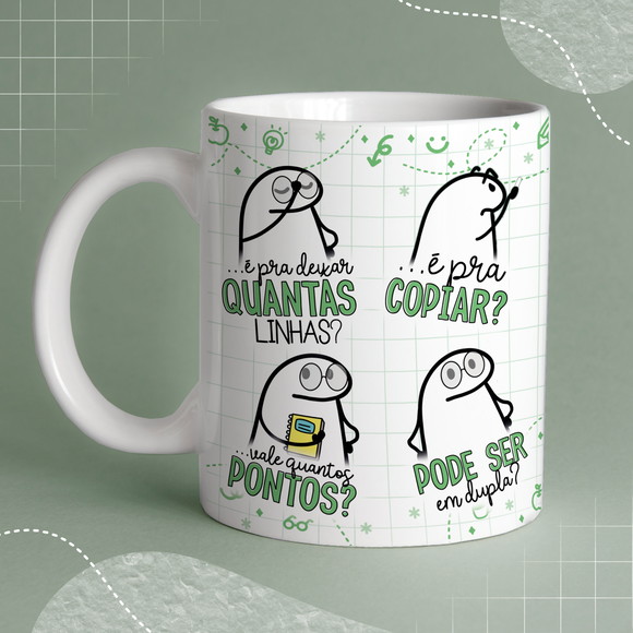 caneca-dia-dos-professores-flork-evento.jpg