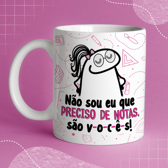 caneca-dia-dos-professores-flork-personalizada.jpg