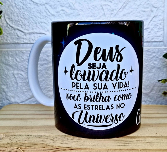 caneca-personalizada-dia-do-pastor-presente-para-pastora.jpg