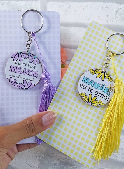 chaveiro-com-espelho-dia-dia-das-maes-brinde-1.jpg