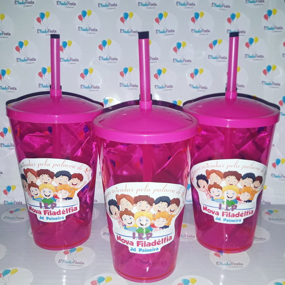 copo-twister-congresso-infantil-500-ml-festividade-1.jpg