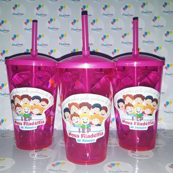 copo-twister-congresso-infantil-500-ml-kit-festa-1.jpg