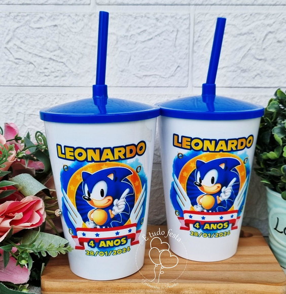 copo-twister-sonic-500-ml-copo-personalizado-1.jpg