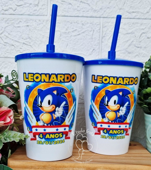 copo-twister-sonic-500-ml-lembrancinha-personalizada-1.jpg