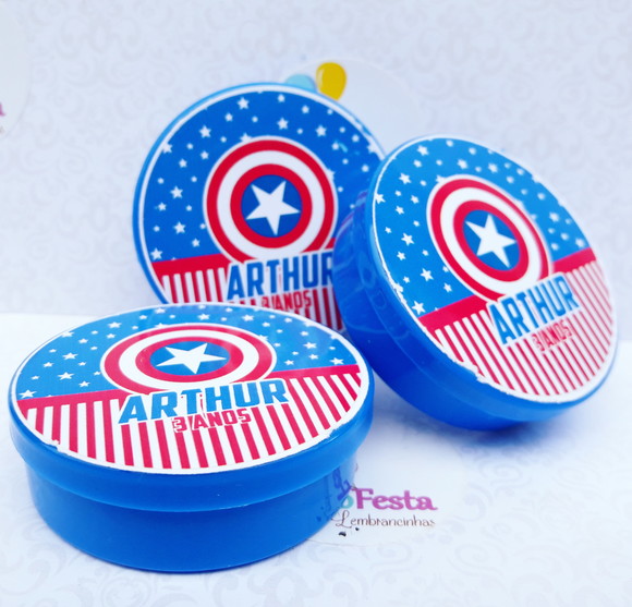 kit-festa-infantil-capitao-america-customizado.jpg