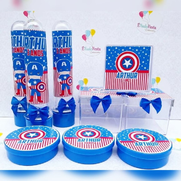 kit-festa-infantil-capitao-america-menina.jpg