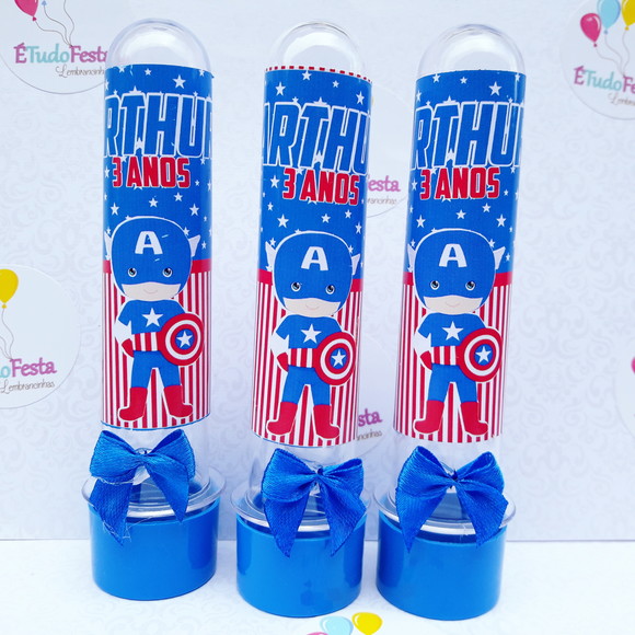 kit-festa-infantil-capitao-america-menino.jpg