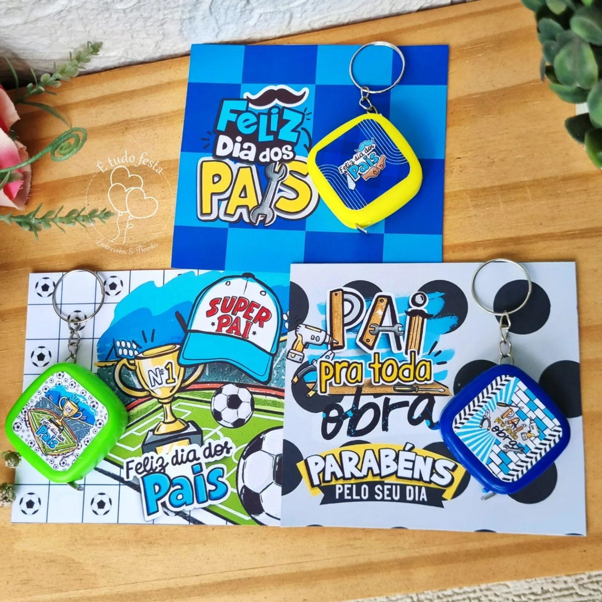 chaveiro-cahveiro-trena (1)