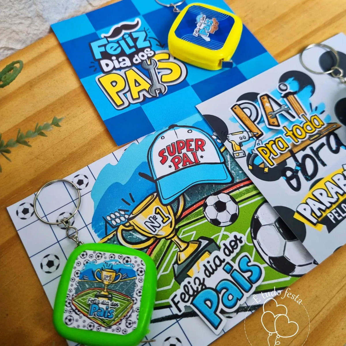 chaveiro-cahveiro-trena (2)