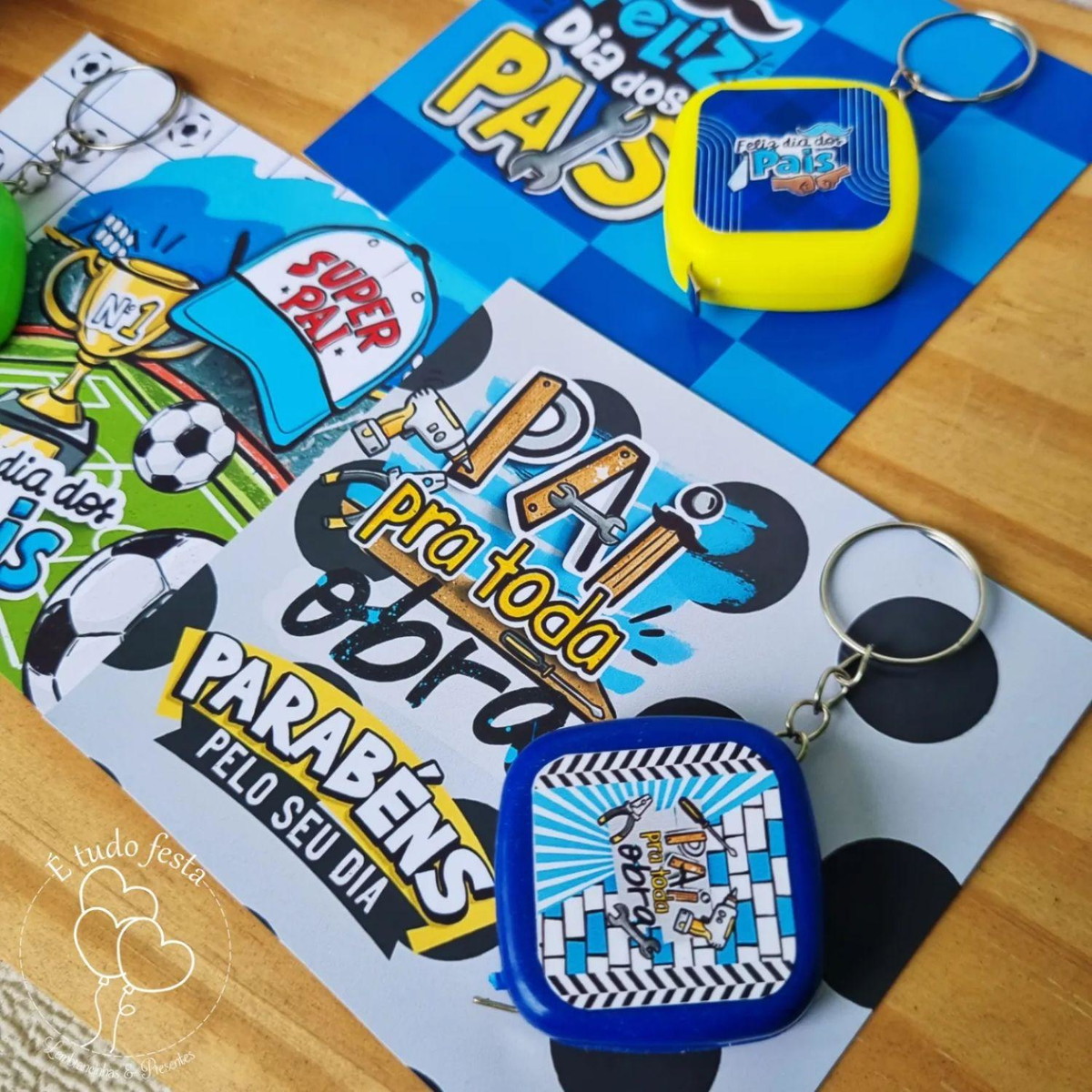 chaveiro-cahveiro-trena (5)