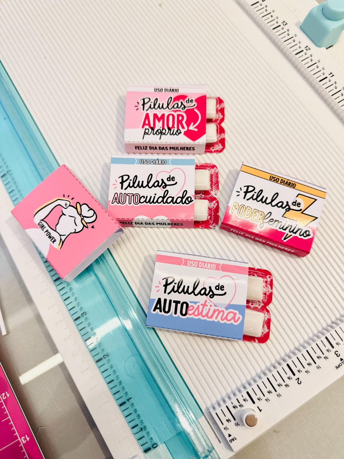 324d5d1c-763e-4bb7-8df6-d55dc6491295