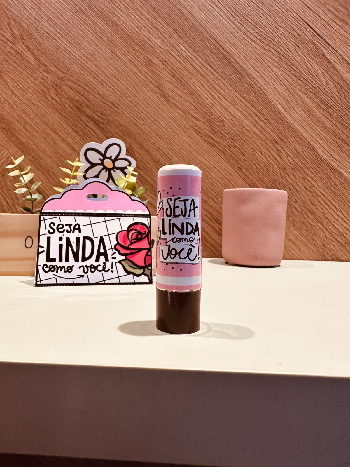 3947fc7c-3de5-45c6-b65e-d534c6133326