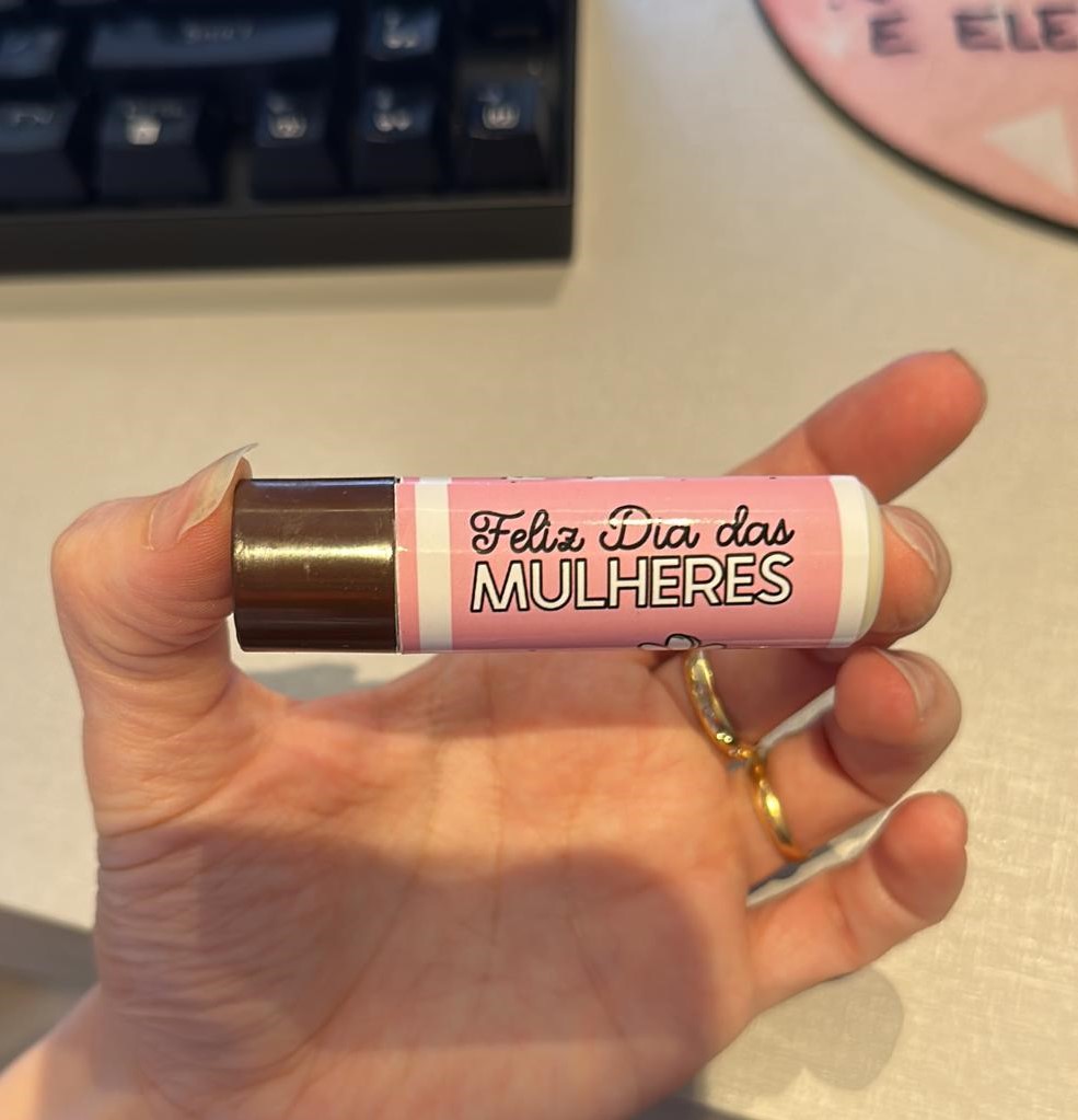 60fba72a-ab78-4ed8-9f6e-63f52f838c13