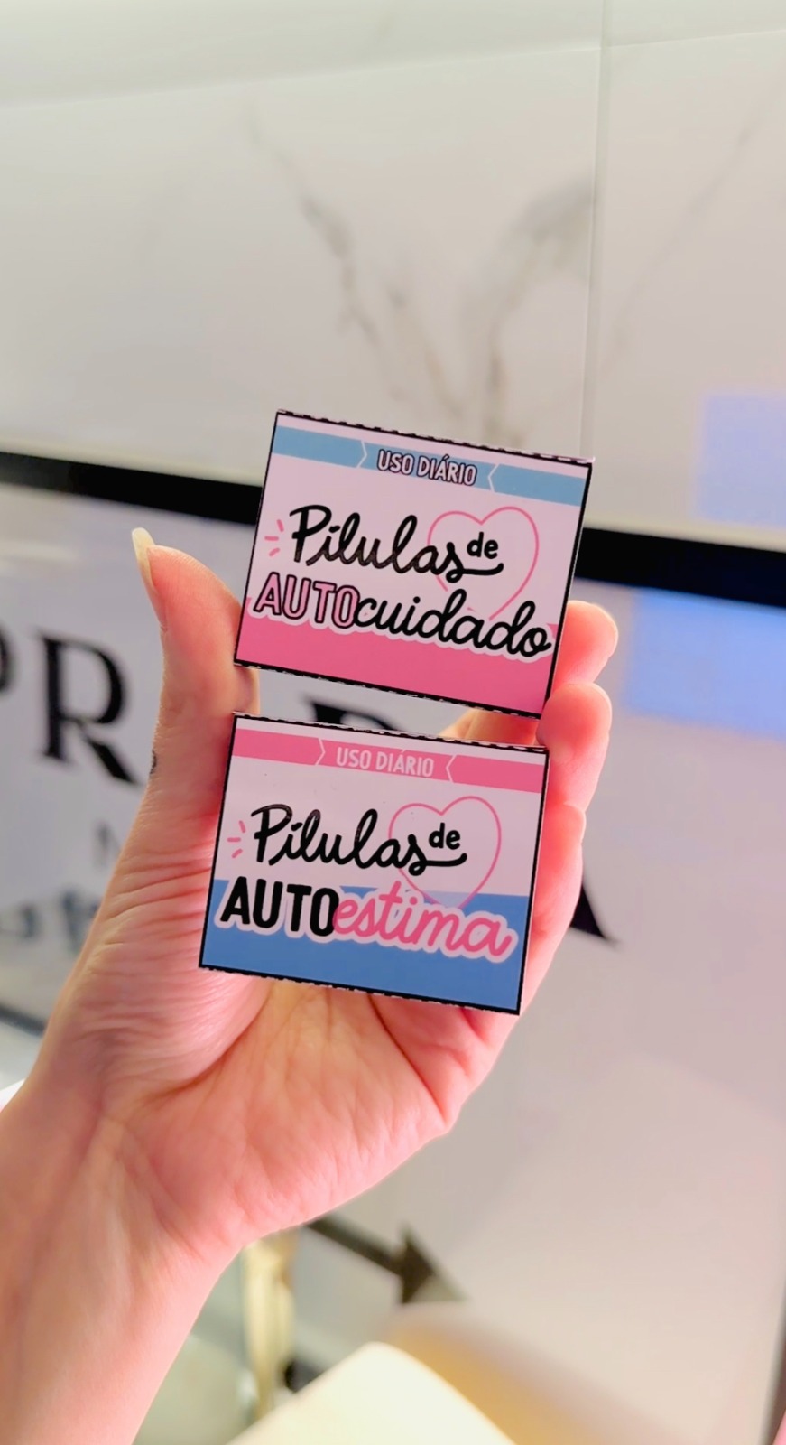 6430079c-112d-470f-8fdc-05aa8571ab7688