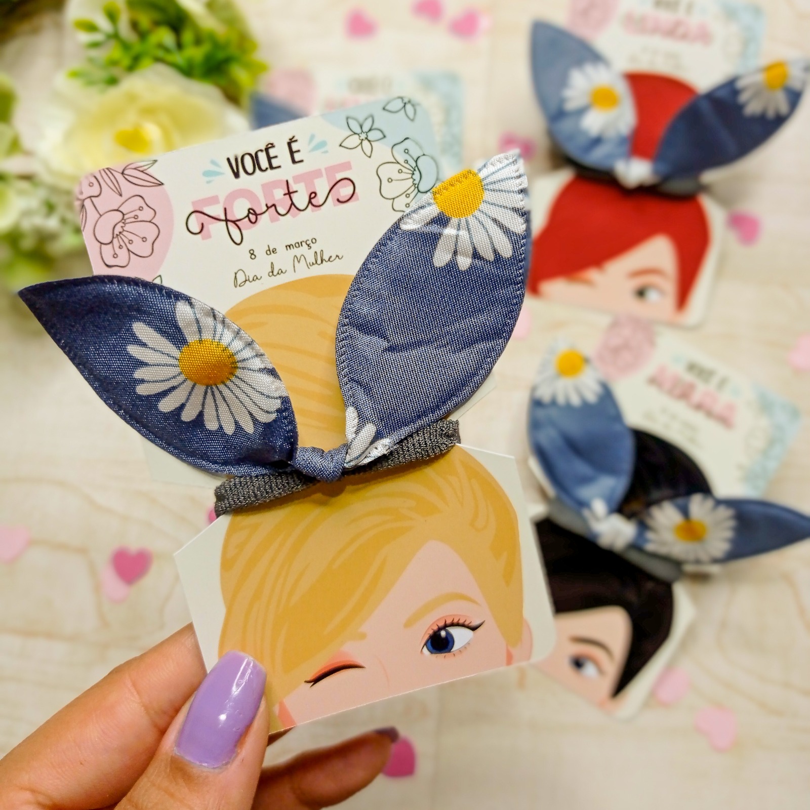 75bdf4ad-74f2-4191-9536-9b5c3cd1654b