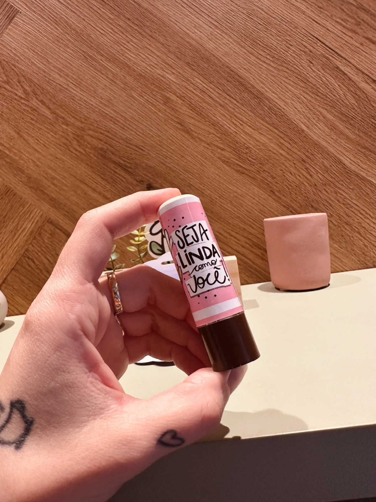 88e1dc4a-930f-4557-a888-6d33641e8142