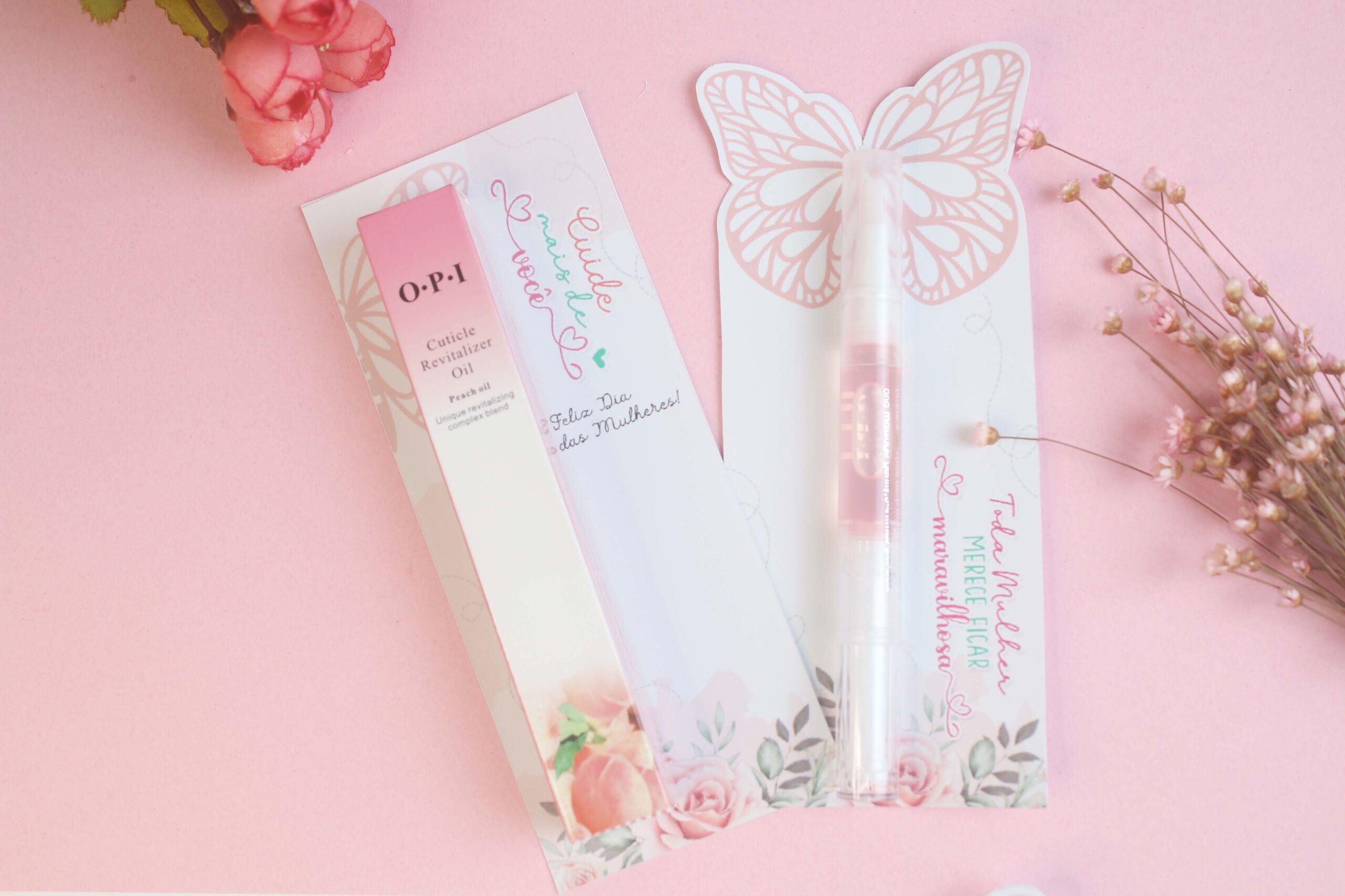 Caneta cuticula Mulheres Loopinha (14)