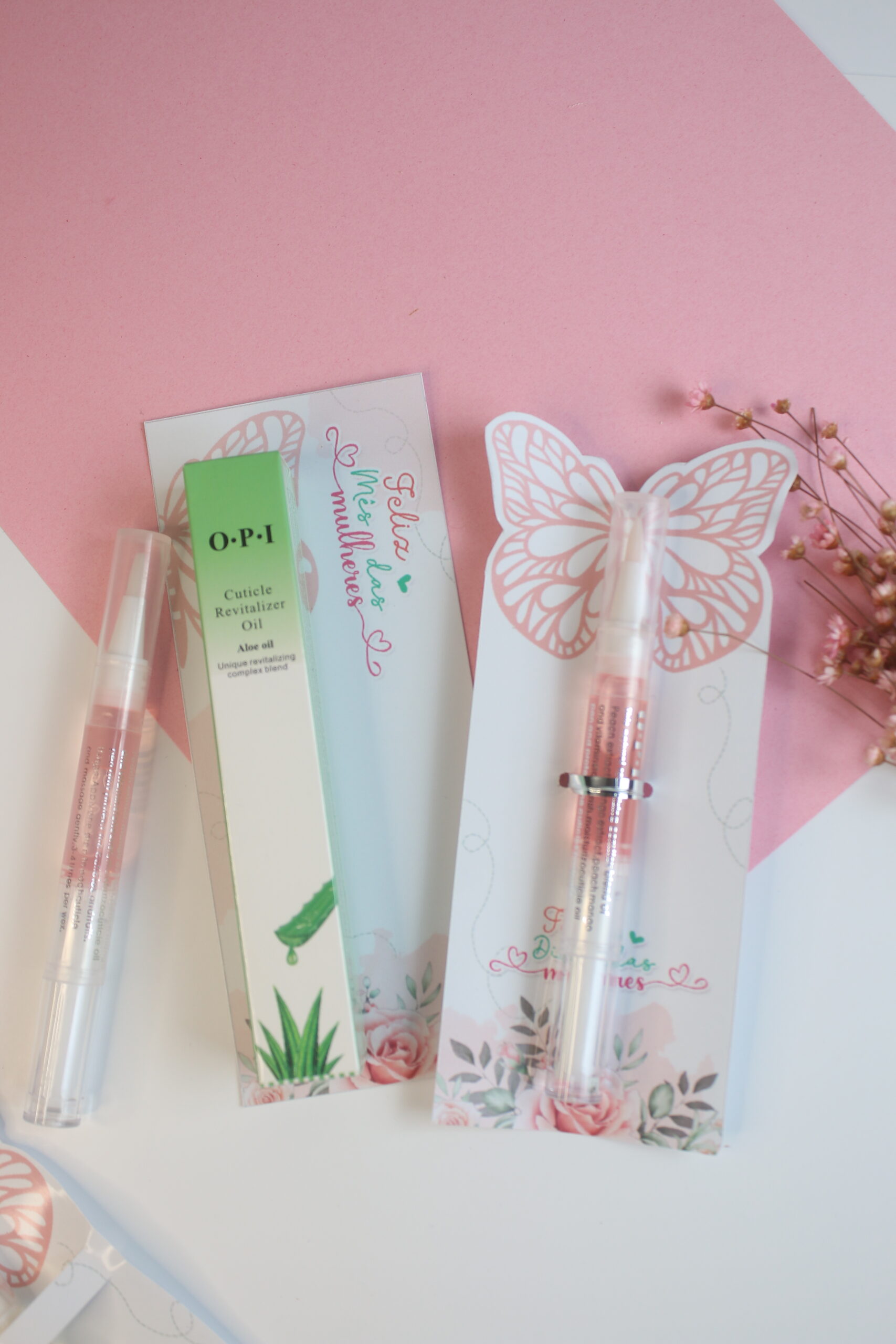 Caneta cuticula Mulheres Loopinha (16)