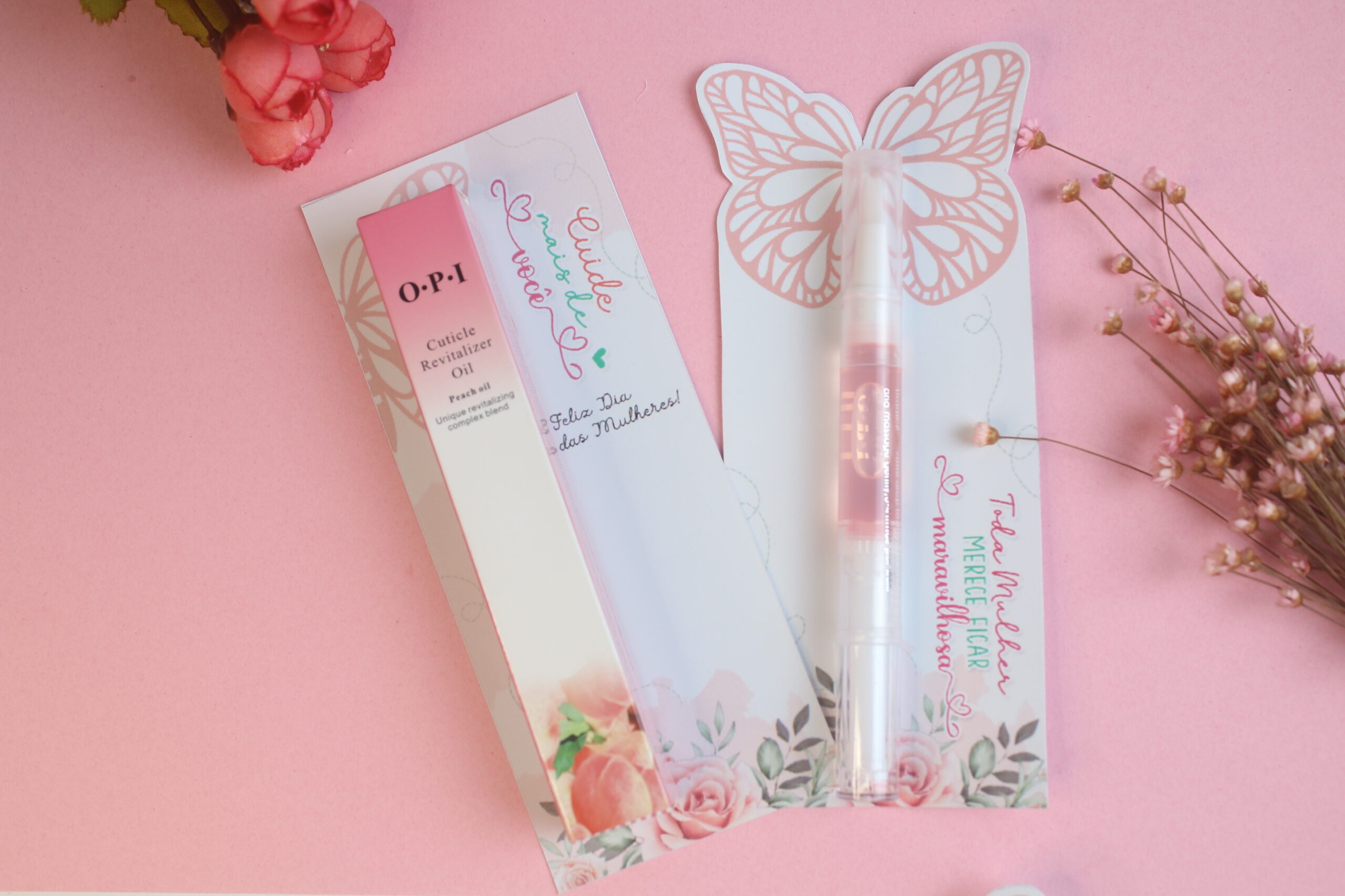 Caneta cuticula Mulheres Loopinha (8)