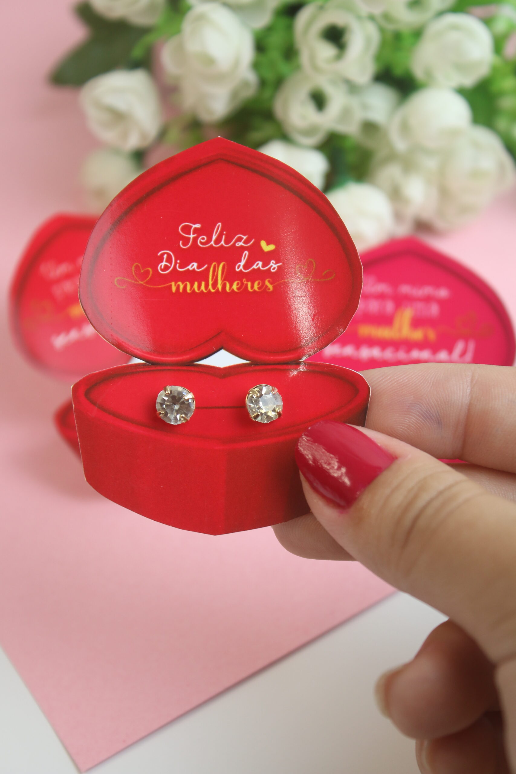 Tag Brinco Mulheres Loopinha (11)