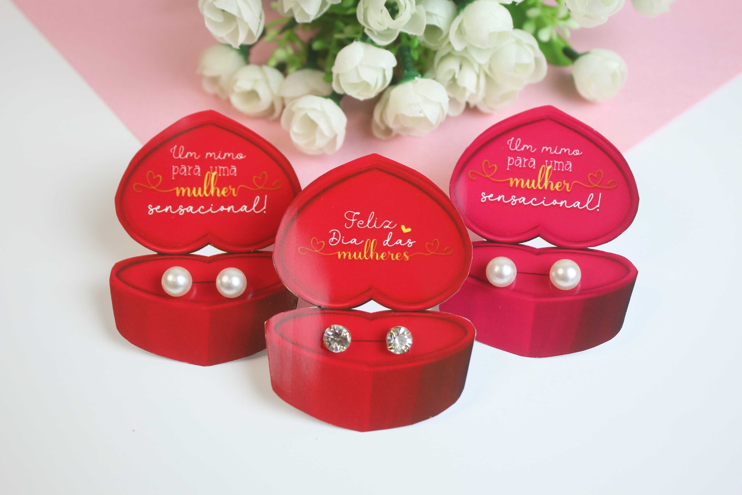 Tag Brinco Mulheres Loopinha (14)