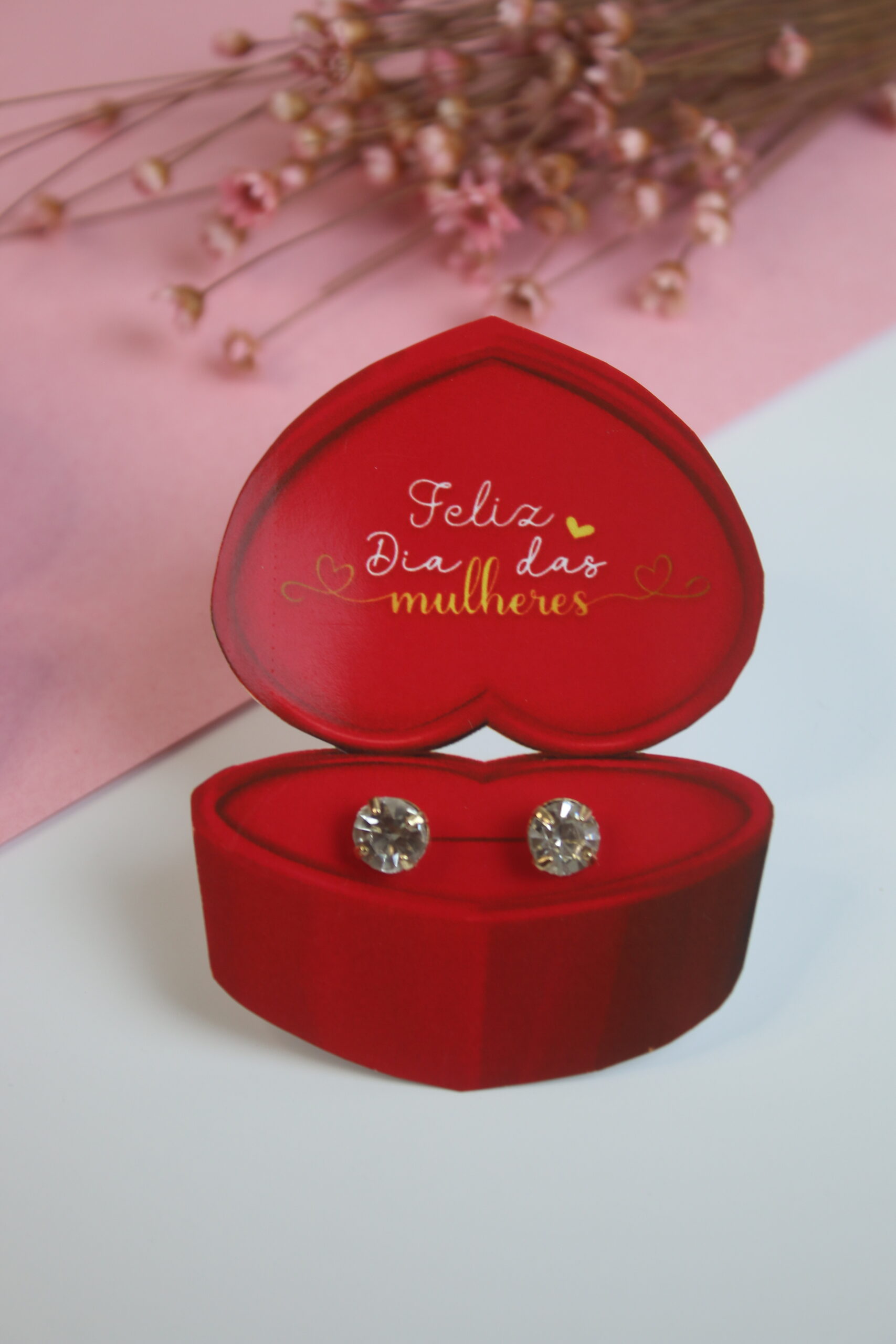 Tag Brinco Mulheres Loopinha (5)