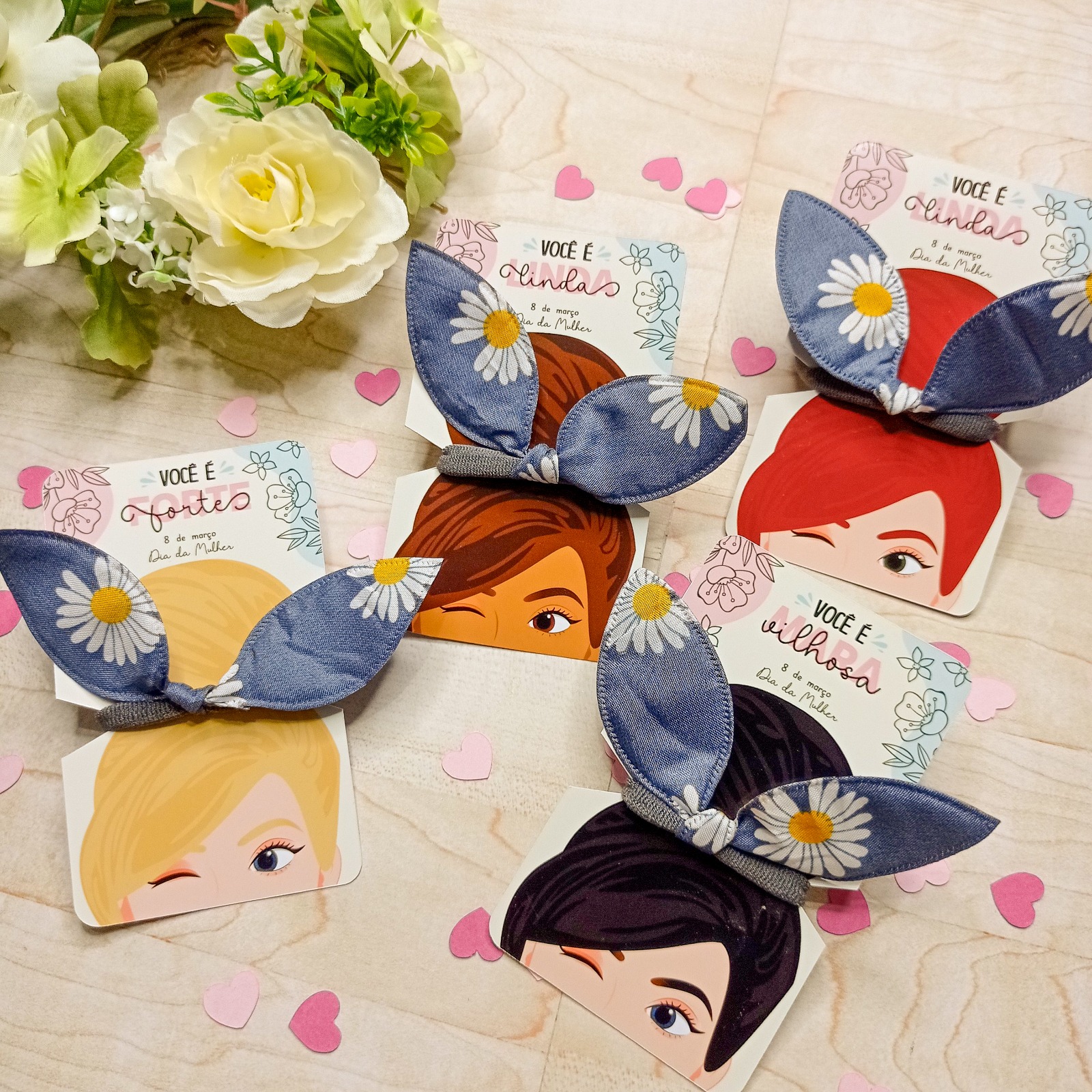 b11151e3-5df5-442f-81eb-9beedb85a6d0