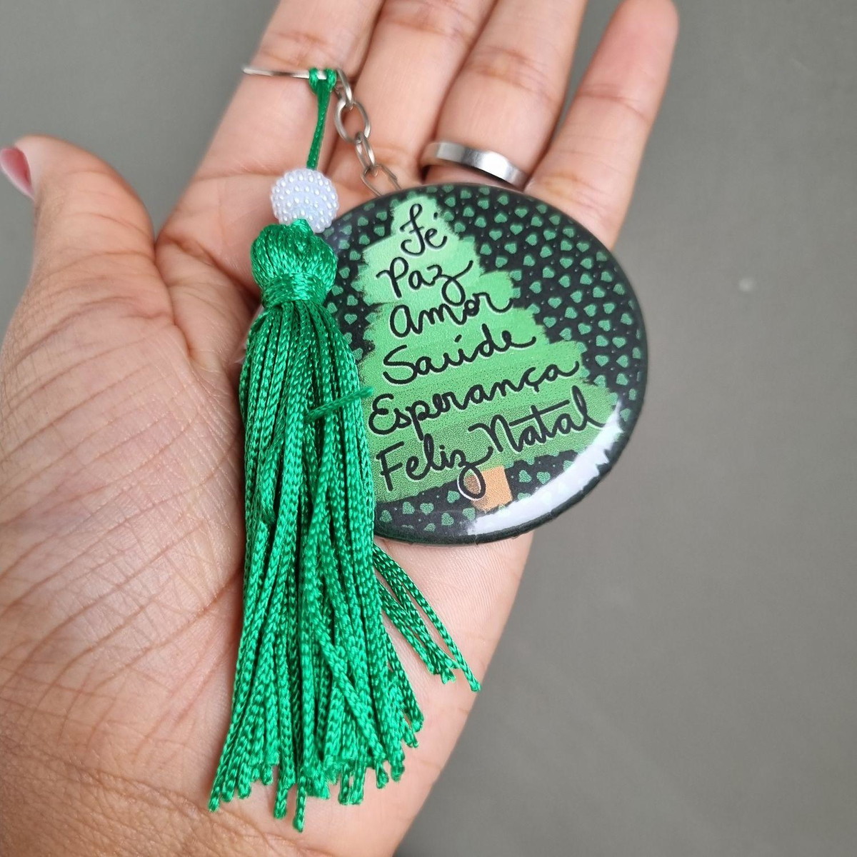 chaveiro-espelho-natal-brinde-empresa