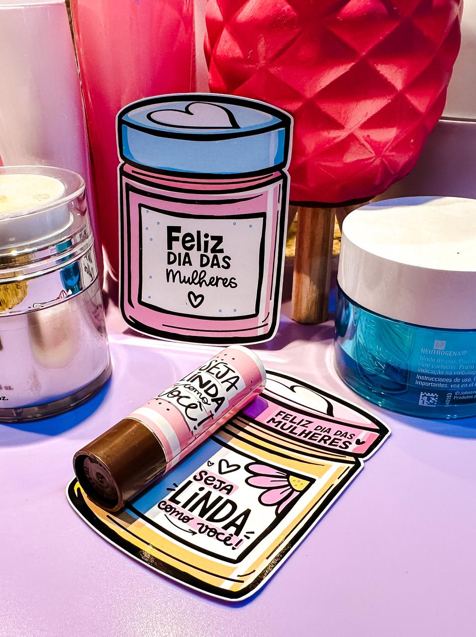 e043b851-fbb4-47a1-853c-201d2cb11fa7