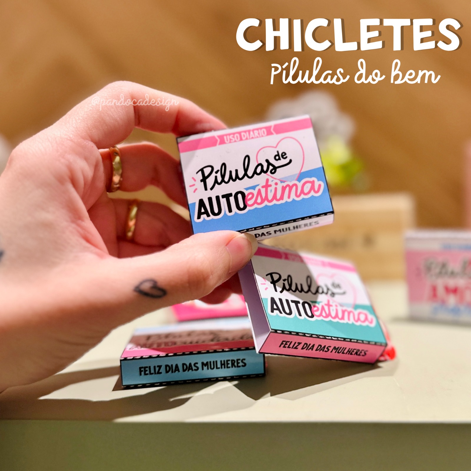 e9d8ebec-7a9a-4d03-8183-e8dd971b782d