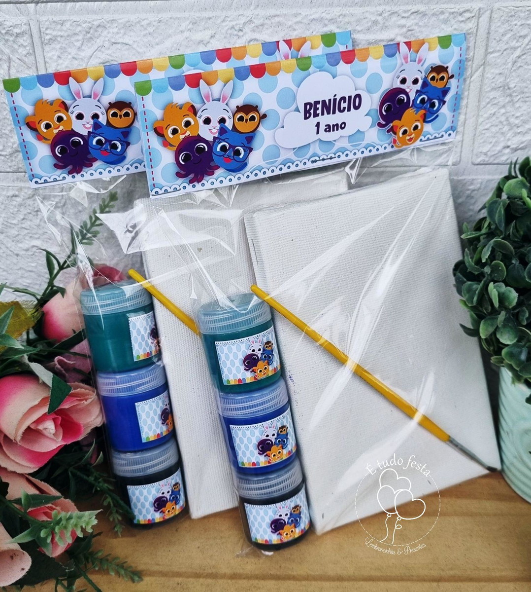 kit-pintura-em-tela-bolofofos-azul-menino-hora-de-brincar