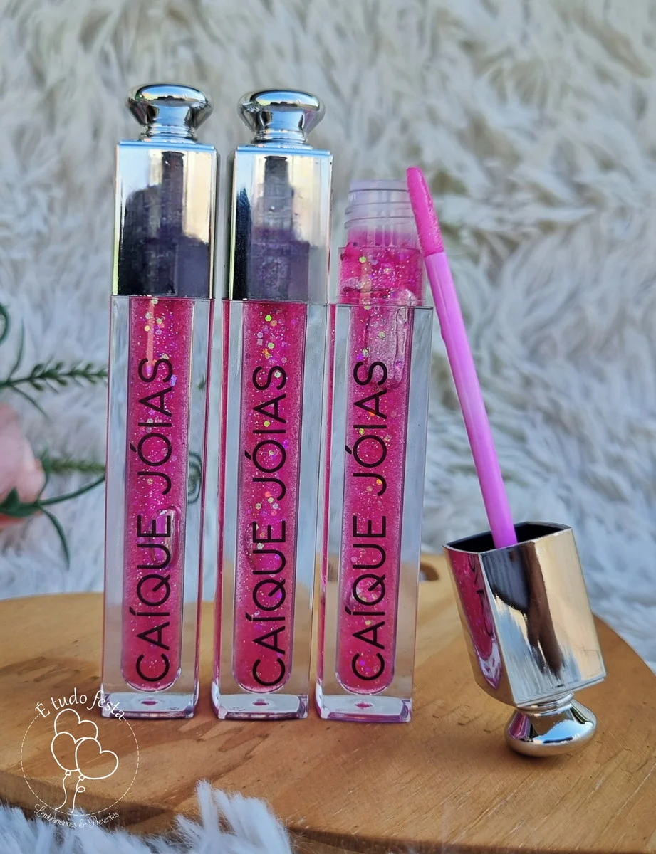 lip-gloss-labial-de-luxo-personalizado-padra-empresas