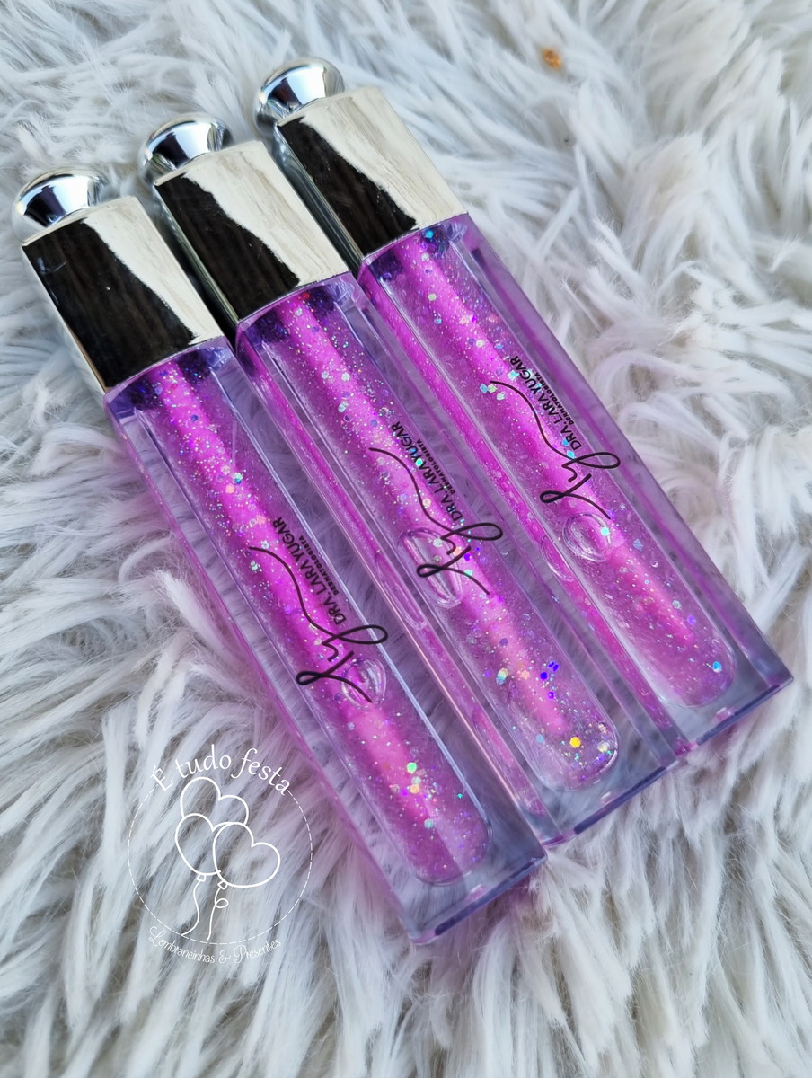 lip-gloss-labial-de-luxo-personalizado-para-empresa1s