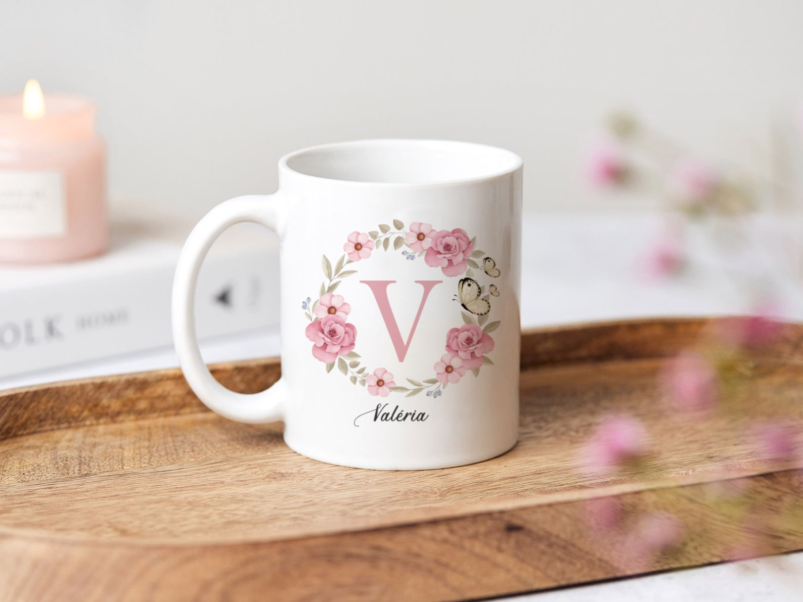 39E94BC9-A983-49D9-91F1-7EA0EA469C19