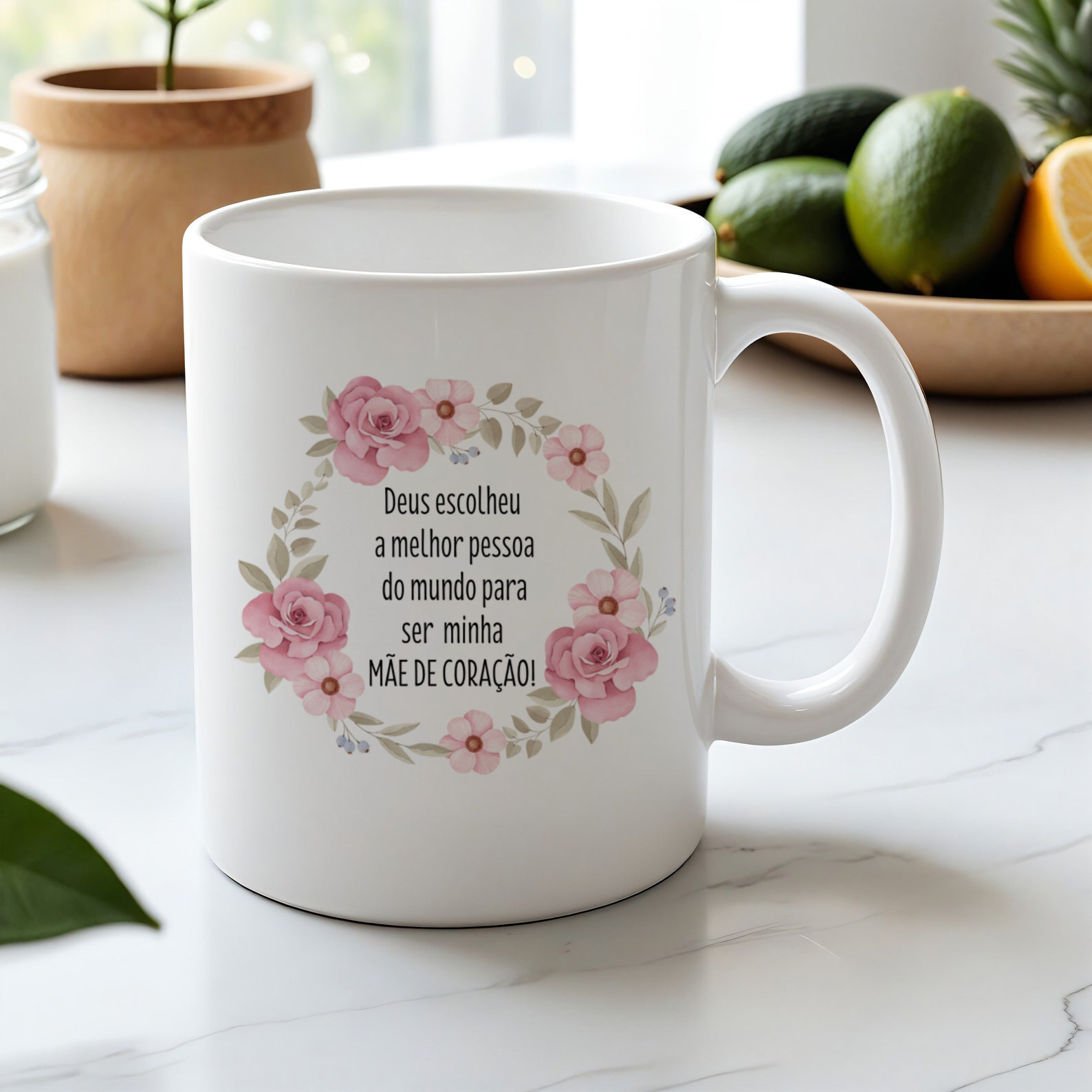 67806678-D001-432E-91D3-82FB27C9F740