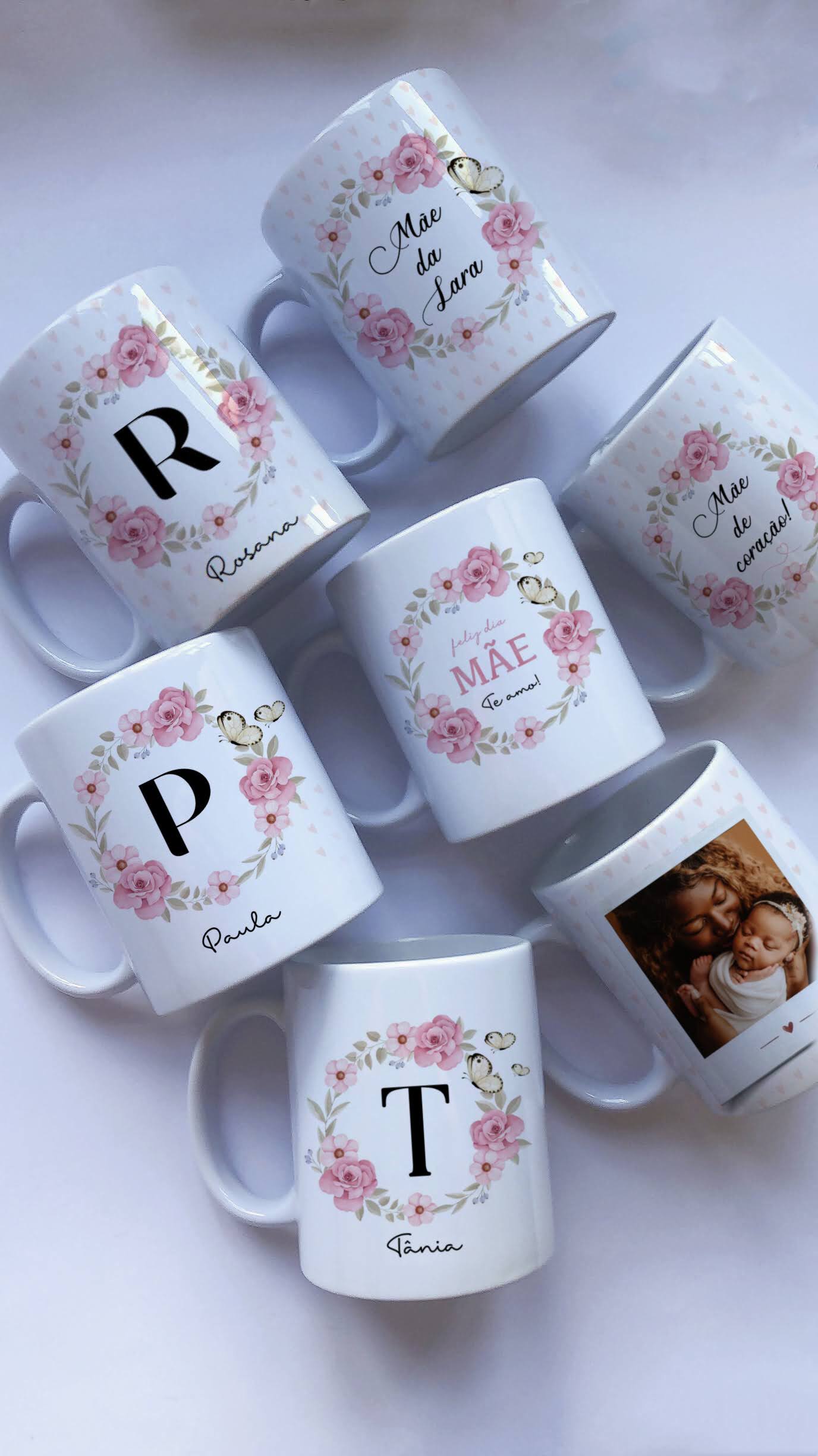 860B6211-909A-45F5-93E3-42A3293ACE8A (1)