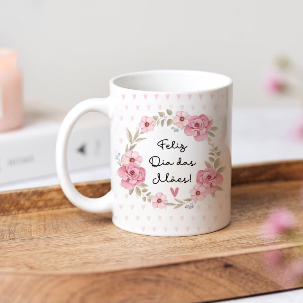 B202C414-E47D-4590-A9B1-27FCF52F4E81