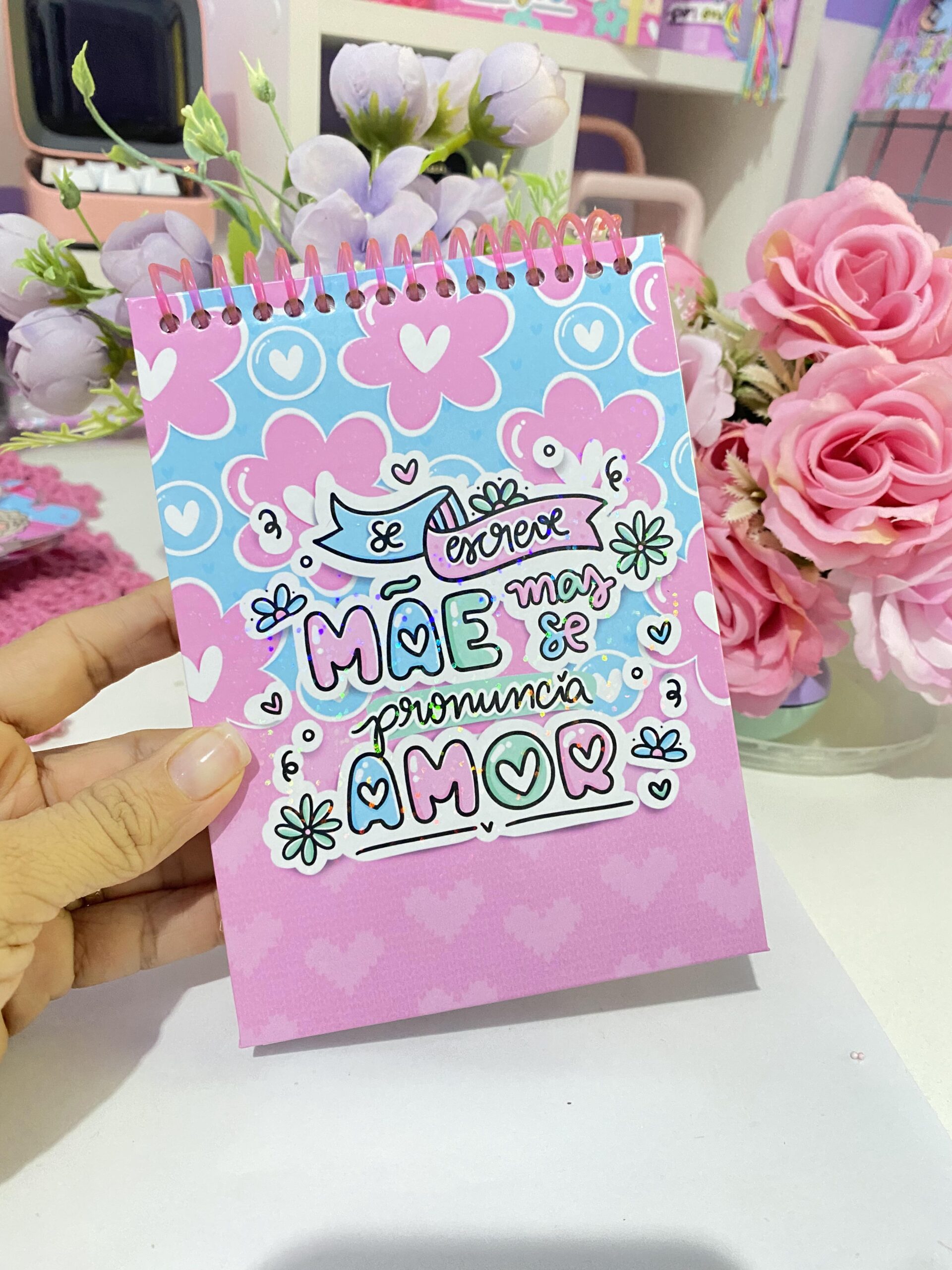 FOTOS DIVULGAÇÃO (77)