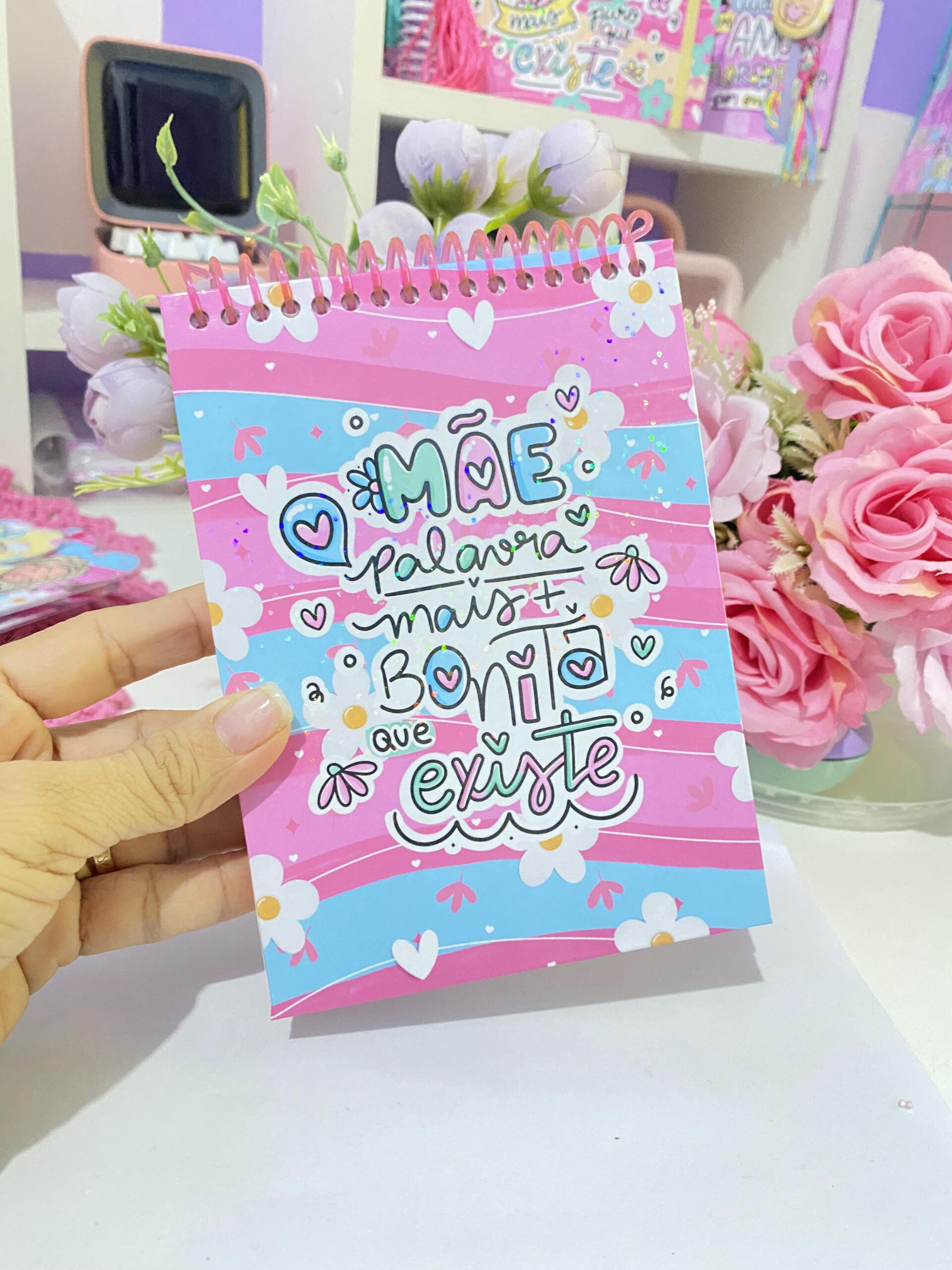 FOTOS DIVULGAÇÃO (78)