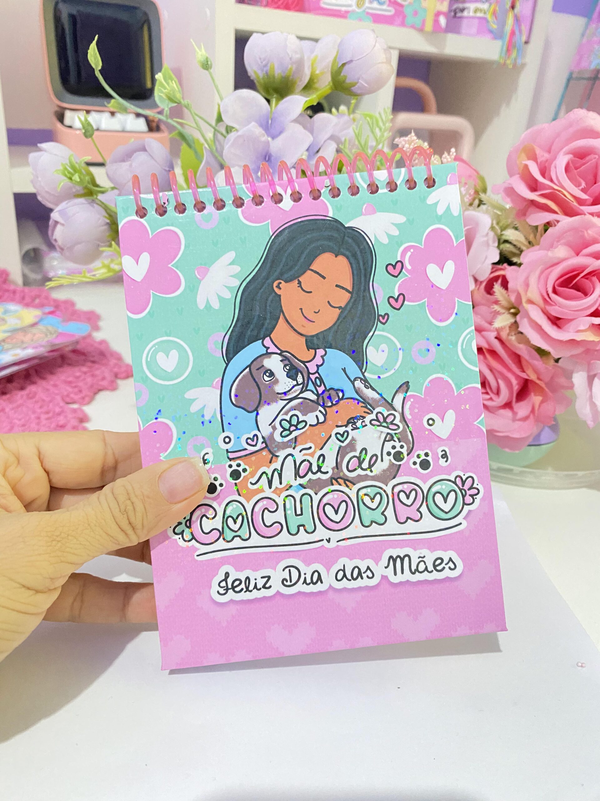 FOTOS DIVULGAÇÃO (79)