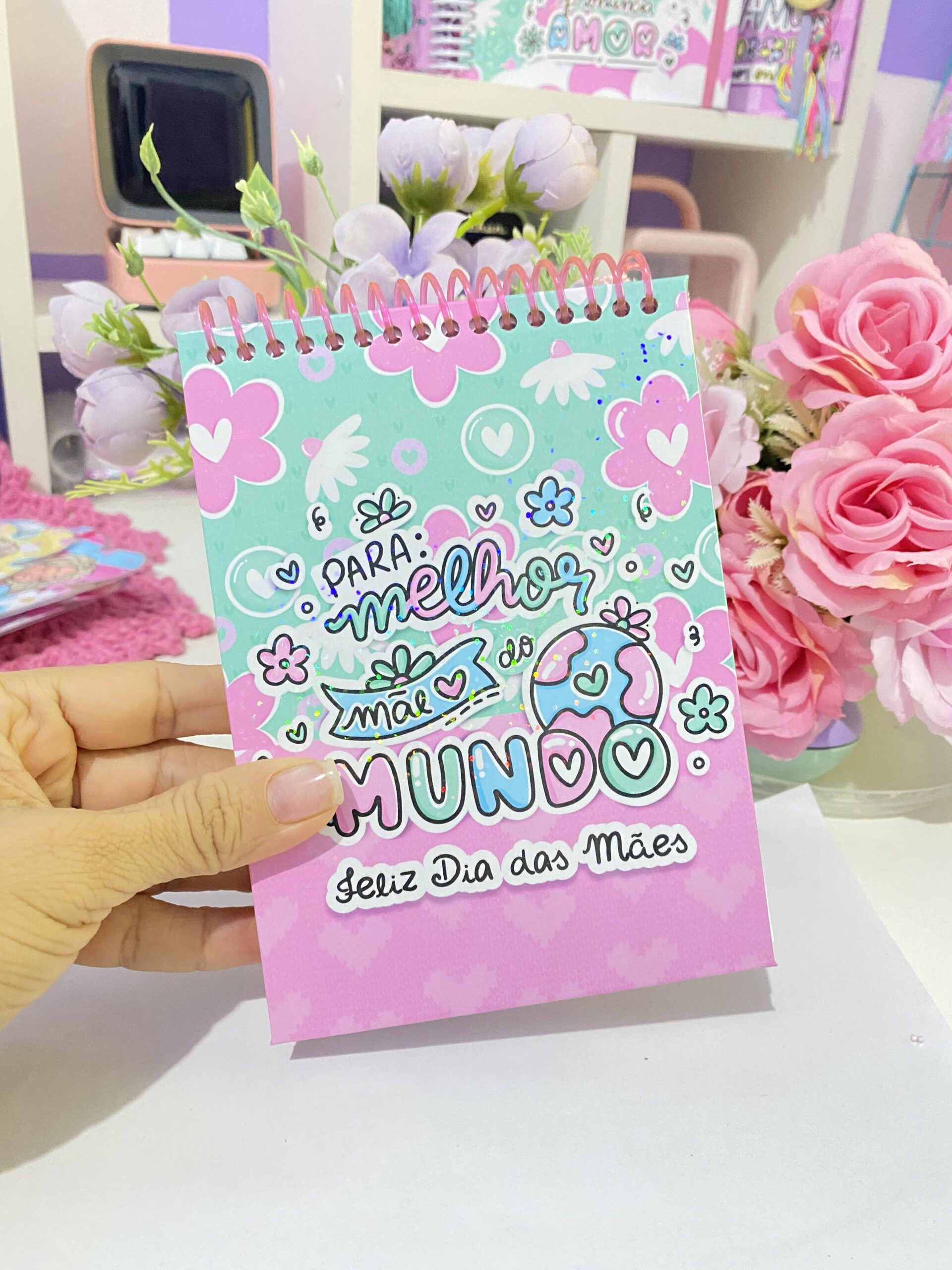 FOTOS DIVULGAÇÃO (82)