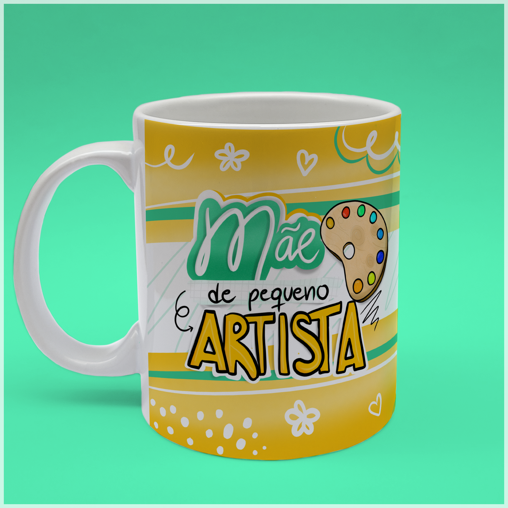 Kit Digital - Dia das Mães 2.0 aviao sem asa (10)