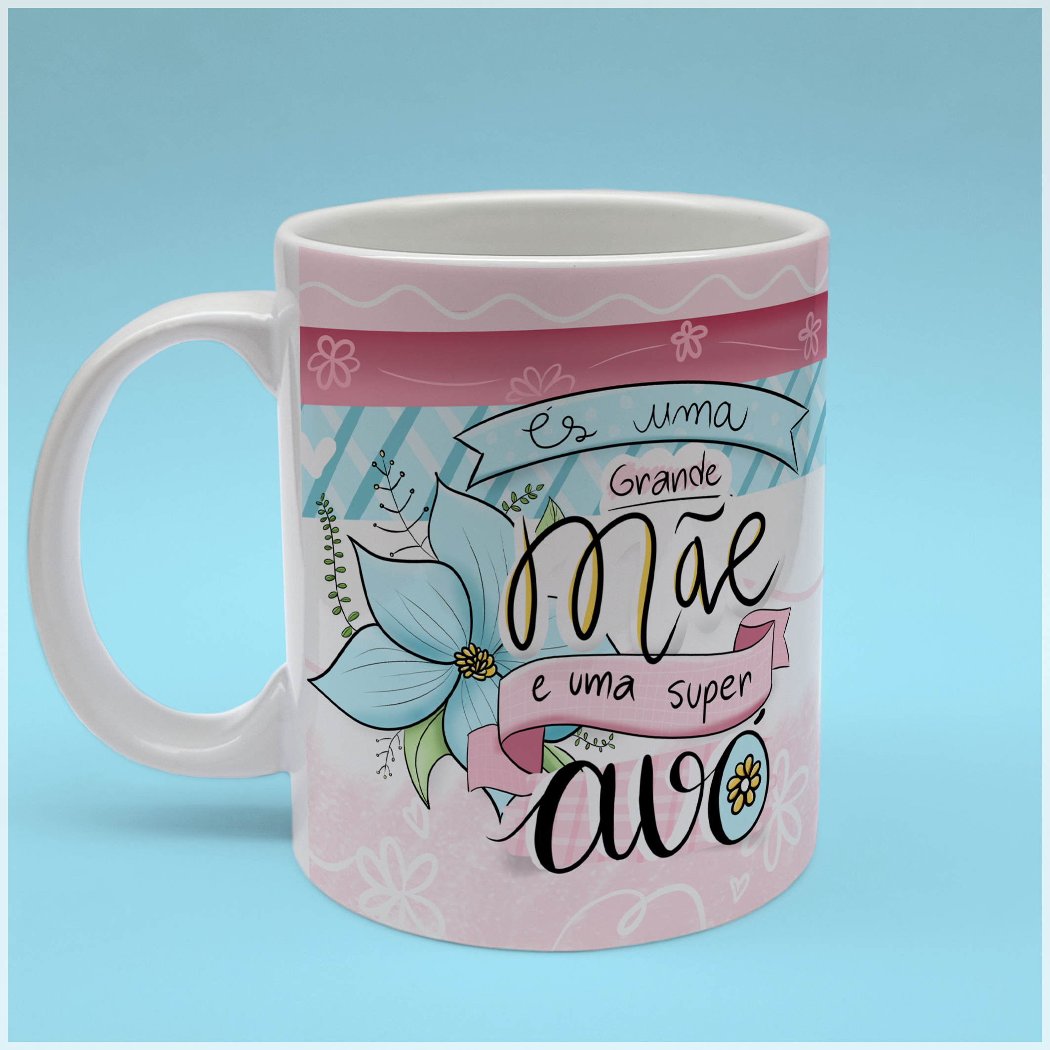 Kit Digital - Dia das Mães 2.0 aviao sem asa (11)