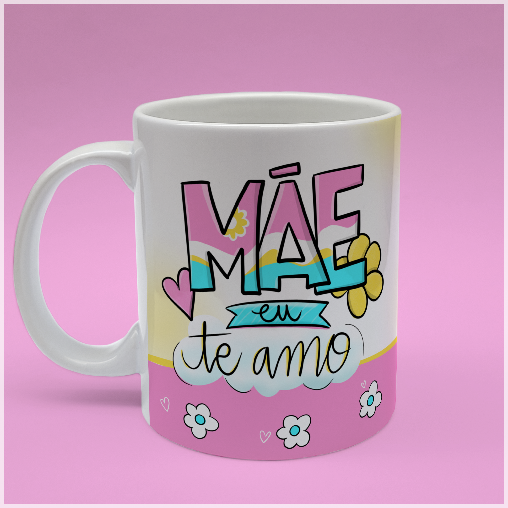 Kit Digital - Dia das Mães 2.0 aviao sem asa (12)