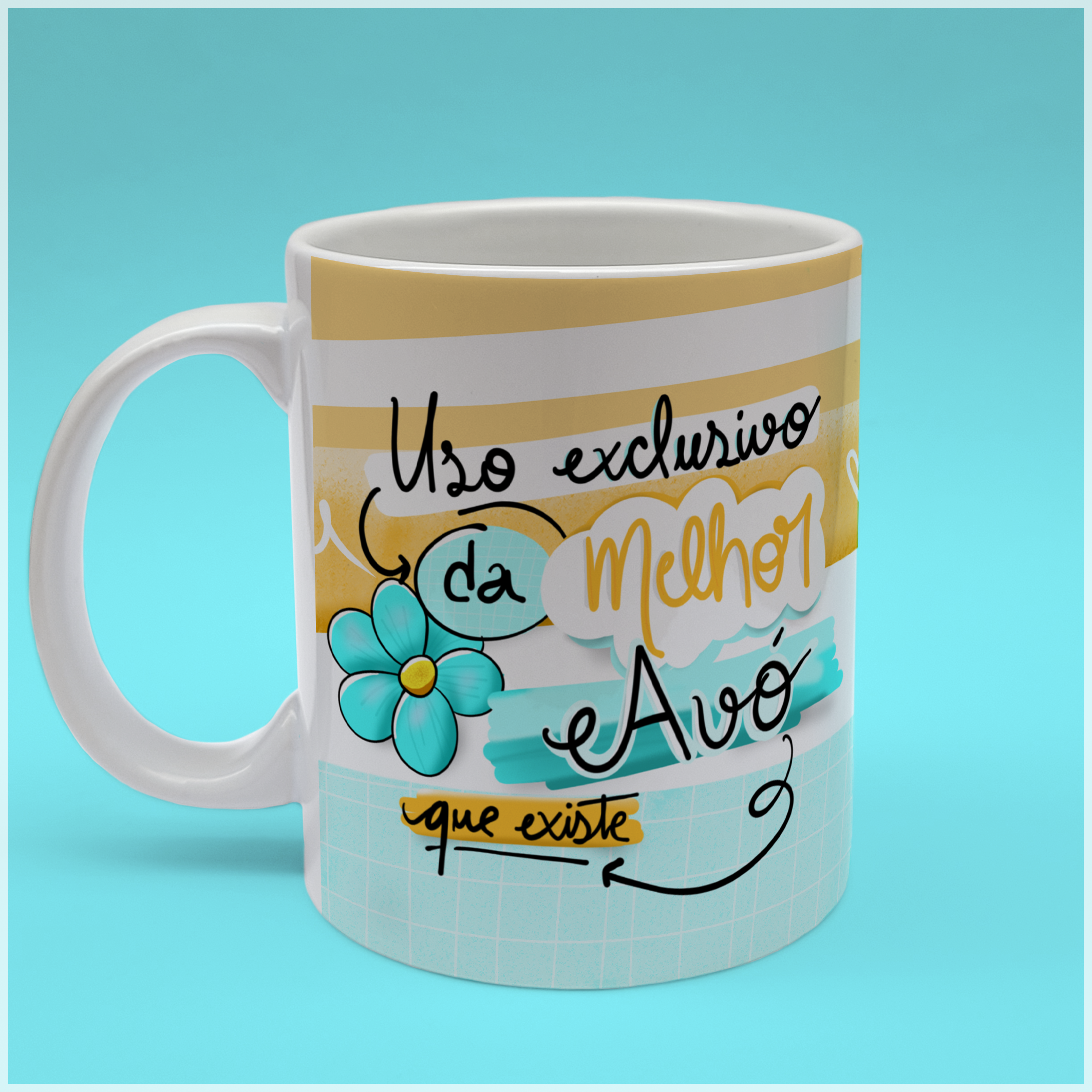 Kit Digital - Dia das Mães 2.0 aviao sem asa (16)