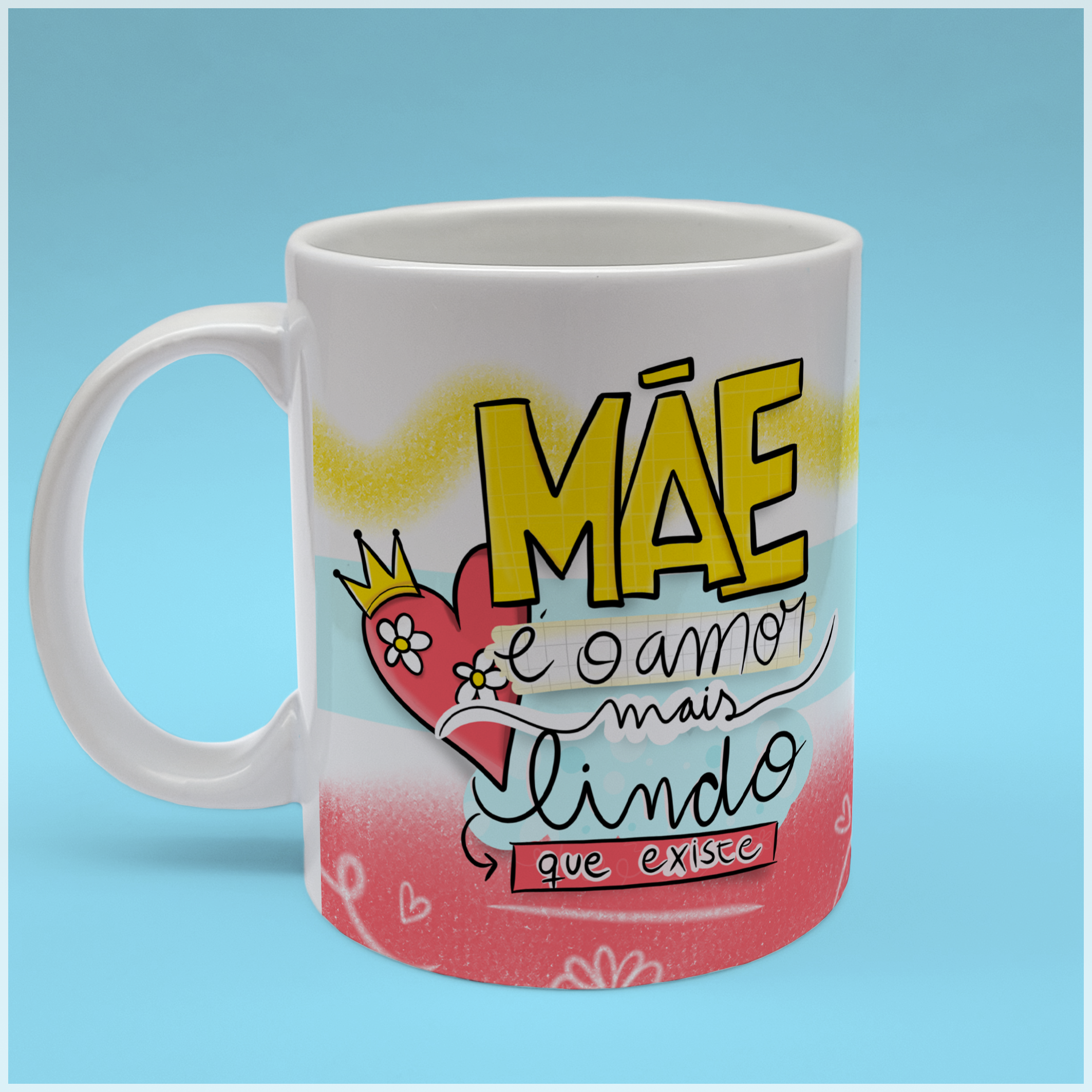 Kit Digital - Dia das Mães 2.0 aviao sem asa (17)