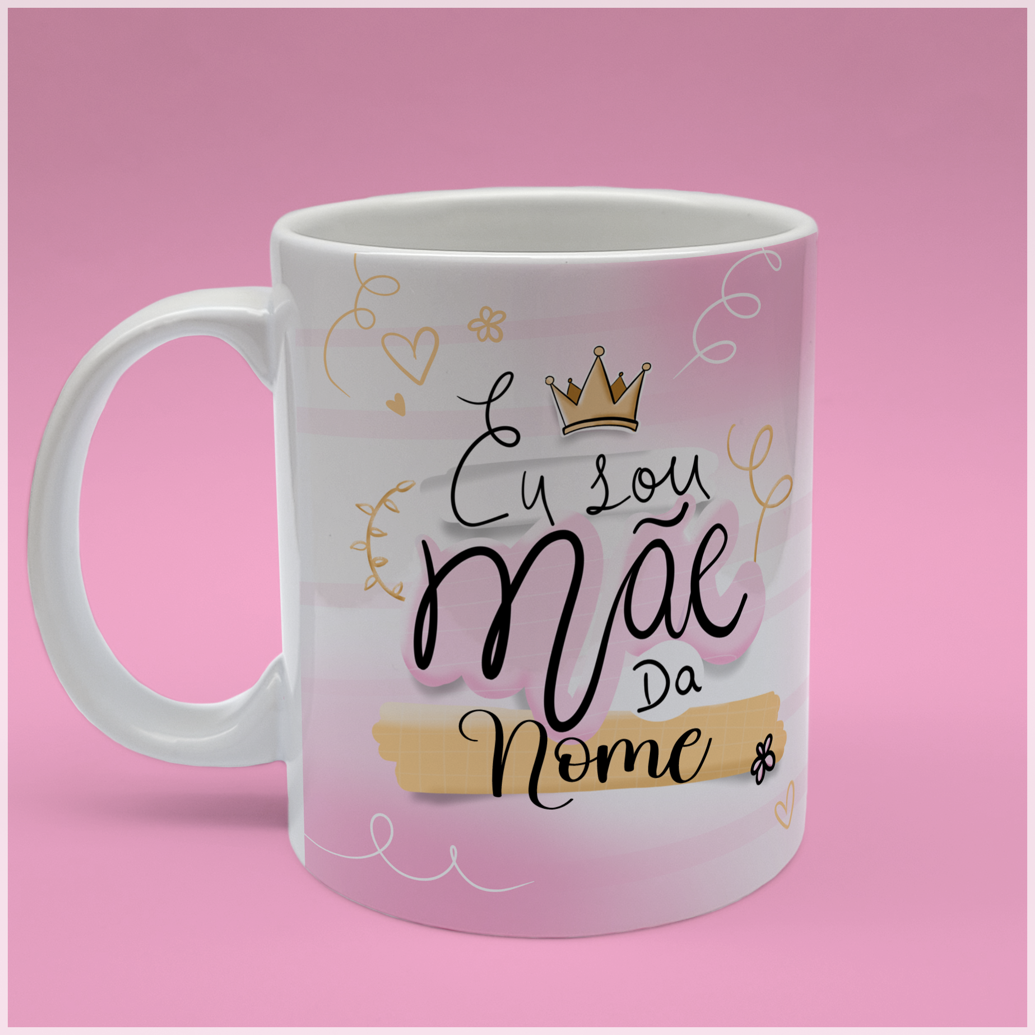 Kit Digital - Dia das Mães 2.0 aviao sem asa (20)